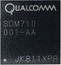 snapdragon 710 (front).png