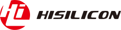 hisilicon logo.svg
