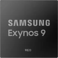 exynos 9820 (front).png