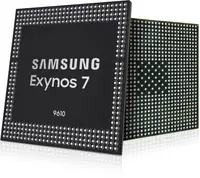 Exynos79610.png