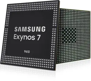 File:Exynos79610.png