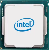 coffee lake s (front).png