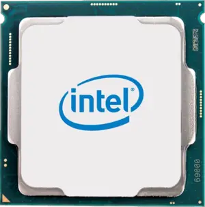 File:coffee lake s (front).png