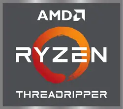 ryzen threadripper logo.png
